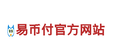 探索无限可能，畅玩bob88体育平台登陆游戏！